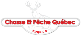 CHASSE ET PECHE QUEBEC
