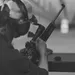Carabine à pompe Remington model 760 gamemaster en calibre 300 Savage !