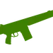 Browning Liege