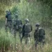 carabine SAVAGE MODELE11 cf 300mag carabine SAVAGE MODELE11 cf 300mag
