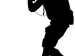 792281.jpg