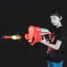 Paintball Tippmann A5