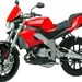 2012 Yamaha ELITE 326 EL326C2BG 2012 Yamaha ELITE 326 EL326C2BG