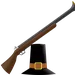 Valtro – fusil a pompe Valtro – fusil a pompe