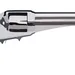 carabine Kimber carabine Kimber