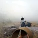 carabine 308 marlin a levier