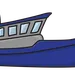 2011 G3 Boats V162FBF 2011 G3 Boats V162FBF