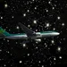 1986 Peterborough/Alcan jet star