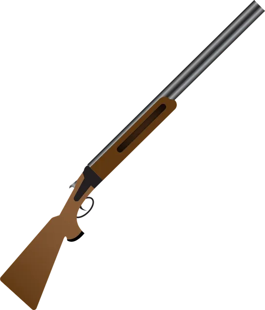 Fusil semi-automatique Browning Silver Fusil semi-automatique Browning Silver