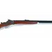 fusil cal 12