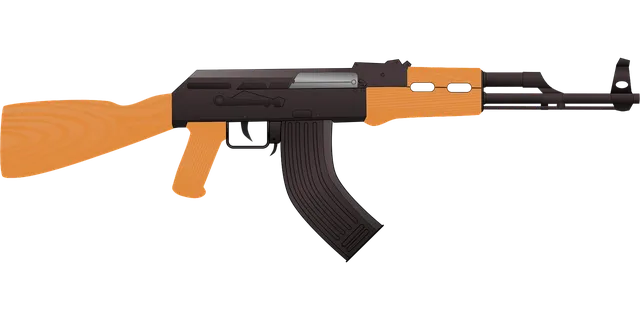 fusil .410 backpacker