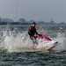 2008 G3 Boats V143T