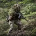 carabine-winchester carabine-winchester