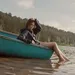 2013 Legend Boats Ltd 20 Tranporter