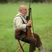 Carabine Winchester mod70 cal 308
