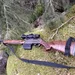carabine remington 30-06 carabine remington 30-06