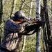 mossberg tactical mossberg tactical