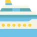 bateau et remorque
