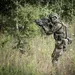CHARGEUR ET CROSSE POUR CARABINE