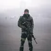 Airsoft Ares M4A1 – Full Metal Airsoft Ares M4A1 – Full Metal
