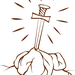 ARBALETE EXCALIBUR PHOENIX