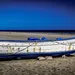BATEAU DE PECHE MIRROCRAFT 1628 HOLIDAY 16PIEDS 20 BATEAU DE PECHE MIRROCRAFT 1628 HOLIDAY 16PIEDS 20