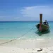 bateau de pêche