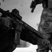 Airsoft TSD SD96 Bolt Action Sniper Rifle Airsoft TSD SD96 Bolt Action Sniper Rifle