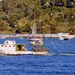 REMORQUE POUR CHASSE ET PÊCHE REMORQUE POUR CHASSE ET PÊCHE