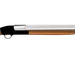 carabine weatherby carabine weatherby
