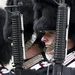 carabine MARLIN 30/30 carabine MARLIN 30/30