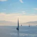 BATEAU STARCRAFT 2009 AVEC REMORQUE