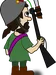 990075.jpg
