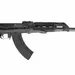 WINCHESTER 1400 CAL. 12