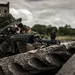 carabine a plomb carabine a plomb