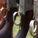 carabine browning calibre 12 carabine browning calibre 12