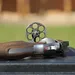 GUN CASE DE PROTECTION SUPERIEUR GUN CASE DE PROTECTION SUPERIEUR
