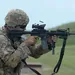 Étui semi-rigide de qualité pour carabine