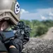 ceinture pour carabine ceinture pour carabine