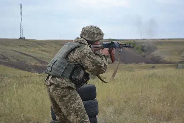Fusil Remington Fusil Remington