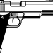 fusil Beretta Cal.20