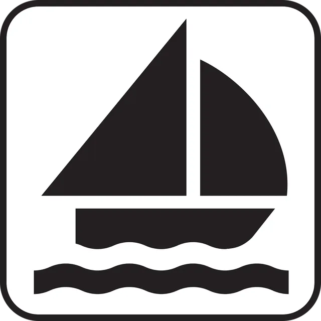 RÉPARATION BATEAU, CHALOUPE, PONTON, EN ALUMINIUM