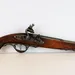 muzzleloader .50 cal T/C