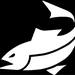 2013 Legend Boats Ltd Genesis EXT 2012