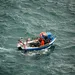 2013 G3 Boats V143T