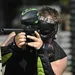 Kit paintball complet