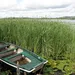 2010 Smoker-Craft Inc ULTIMA 162