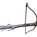 Arbalete Tenpoint Arbalete Tenpoint