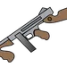 3006 winchester