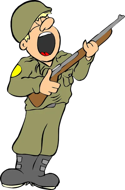 Recherche carabines Browning Recherche carabines Browning